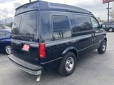 Used 1994 Chevrolet Astro AWD Extended image 3