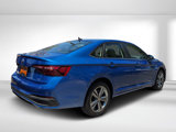 Certified 2024 Volkswagen Jetta SE image 5