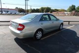 Used 2003 Toyota Camry LE image 3