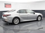 Used 2022 Toyota Camry LE image 4