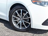 Used 2016 Acura TLX V6 SH-AWD w/ Technology Pkg image 3