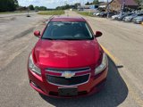Used 2014 Chevrolet Cruze LT image 2