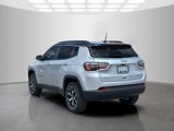 New 2025 Jeep Compass Limited w/ Sun and Sound Group image 5