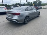 Used 2022 Kia Forte LXS w/ LXS Technology Package image 5