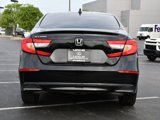 Used 2018 Honda Accord EX-L image 6