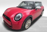 New 2025 MINI Cooper 2-Door Hardtop image 5