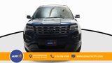 Used 2017 Ford Explorer FWD image 4