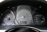 Used 2005 Chevrolet Malibu LS w/ Preferred Equipment Group image 3