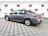 Used 2023 Toyota Camry LE image 6