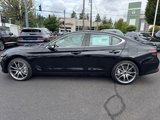 New 2026 Genesis G70 2.5T Prestige image 4
