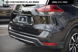 Used 2020 Nissan Rogue SL image 6