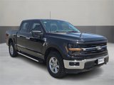 Used 2024 Ford F150 XLT w/ Mobile Office Package image 6