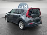 Certified 2021 Kia Soul LX image 6
