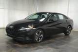 Certified 2023 Hyundai Elantra SEL w/ Convenience Package image 2