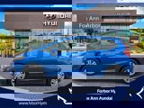 Used 2015 Honda Fit LX image 2