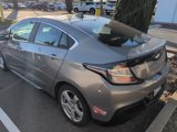 Used 2017 Chevrolet Volt LT image 5