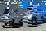 New 2025 Acura ADX AWD image 4