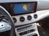 Used 2019 Mercedes-Benz CLS 450 image 5