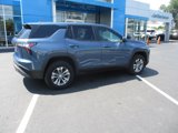 New 2026 Chevrolet Equinox LT w/ Convenience Package II image 4