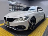 Used 2019 BMW 430i Gran Coupe image 3