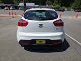 Used 2014 Kia Rio LX image 5