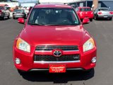 Used 2009 Toyota RAV4 Limited image 5