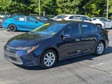 Used 2024 Toyota Corolla LE image 3
