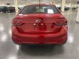 Used 2019 Hyundai Accent SE image 6