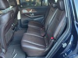 Used 2020 Mercedes-Benz GLS 450 4MATIC image 6