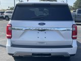 Used 2019 Ford Expedition Max XLT w/ Equipment Group 202A image 4