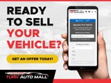Used 2021 Mercedes-Benz GLC 300 4MATIC w/ Multimedia Package image 3