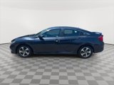 Used 2019 Honda Civic LX image 6