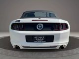 Used 2013 Ford Mustang Premium image 6
