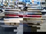 Used 1995 INFINITI J30 image 4