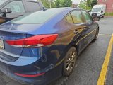 Used 2018 Hyundai Elantra SEL image 4