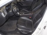 Used 2017 MAZDA MAZDA3 Touring image 6