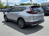 Used 2022 Honda CR-V EX-L image 5
