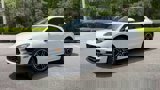 Certified 2021 Porsche Macan S image 4