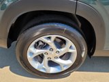 New 2025 Chevrolet Trax LS w/ LS Convenience Package image 5
