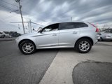 Used 2016 Volvo XC60 T5 Premier image 4