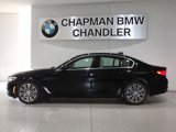 Used 2020 BMW 530e w/ Premium Package image 3