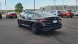 Used 2024 Volkswagen Jetta SE w/ Panoramic Sunroof Package image 3