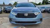 Used 2023 Honda Odyssey Touring image 3