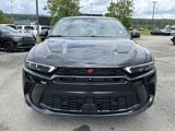 Used 2024 Dodge Hornet R/T Plus w/ Tech Pack Plus w/o Parking image 2