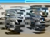 View Video
