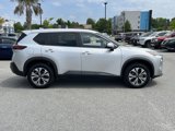 Certified 2023 Nissan Rogue SV image 2
