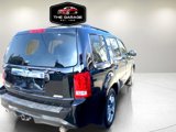Used 2015 Honda Pilot SE image 5