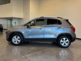 Used 2020 Chevrolet Trax LT w/ LT Convenience Package image 2
