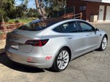Used 2017 Tesla Model 3 Long Range image 3