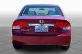 Used 2010 Honda Civic LX image 4